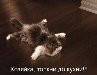 Прикрепленное изображение: ау.jpeg